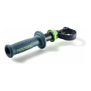 Festool Extra handgreep AHS-43/230-2