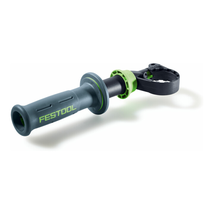 Festool Extra handgreep AHS-43/230