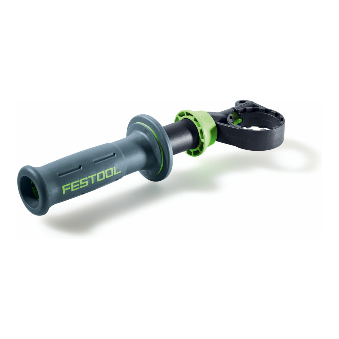Festool Extra handgreep AHS-43/230