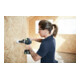 Festool Extra handgreep AHS-43/230