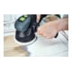 Festool Extra handgreep ZG-RAS/RO