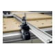 Festool Extra klem MFT/3-ZK