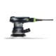 Festool Exzenterschleifer ETS 125 REQ