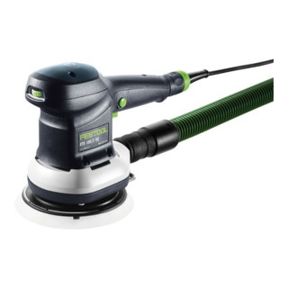 Festool Exzenterschleifer ETS 150/3 EQ