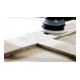 Festool Exzenterschleifer ETS 150/3 EQ-Plus-2