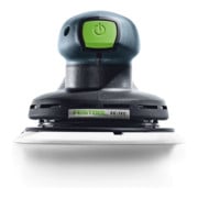 Festool Exzenterschleifer ETS EC 150/3 EQ-Plus-4