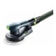 Festool Exzenterschleifer ETS EC 150/3 EQ-SYS GR-5
