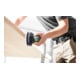 Festool Exzenterschleifer ETS EC 150/5 EQ-2
