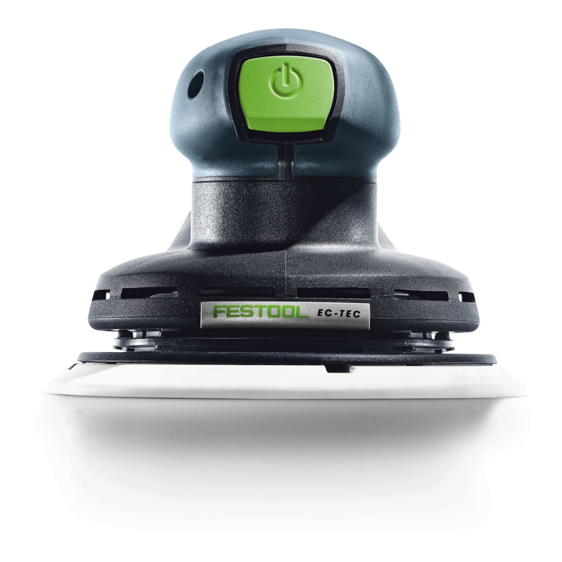 Festool Exzenterschleifer ETS EC 150/5 EQ-Plus