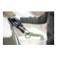 Festool Exzenterschleifer ETS EC 150/5 EQ-SYS GR