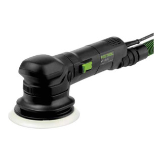 Festool Exzenterschleifer WTS 150/7 E-Plus