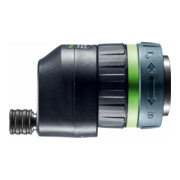 Festool Exzentervorsatz EX-UNI-2