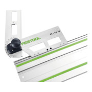 Festool Falsa squadra combinata FS-KS-3