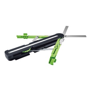 Festool Falsa squadra SM-KS