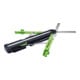 Festool Falsa squadra SM-KS-1