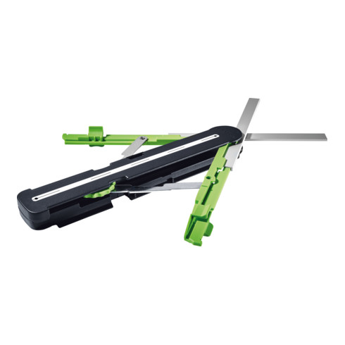 Festool Falsa squadra SM-KS