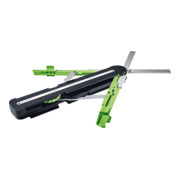 Festool Falsa squadra SM-KS