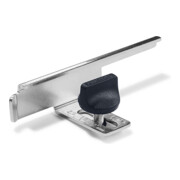 Festool Falztiefenanschlag FA-EHL