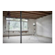 Festool Faretto da cantiere a batteria SYSLITE KBS C-5