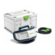 Festool Faro da cantiere DUO-Plus SYSLITE-1