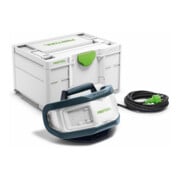 Festool Faro da cantiere DUO-Plus SYSLITE