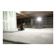 Festool Faro da cantiere DUO-Plus SYSLITE-5