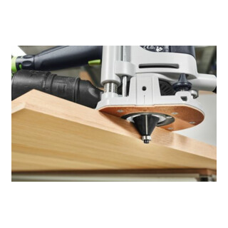Festool Fasefräser HW