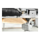Festool Fasefrees HW S8 D25,7/25,7/15°-3