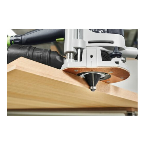 Festool Fasefrees HW S8 D25,7/25,7/15°