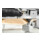 Festool afkantfrees HW-2