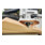 Festool afkantfrees HW-3
