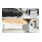 Festool afkantfrees HW-5
