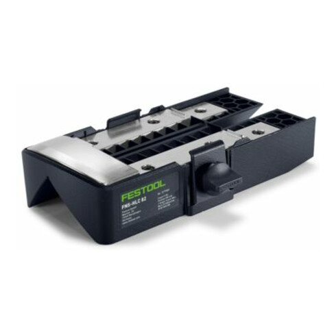 Festool Fasensohle FNS-HLC 82