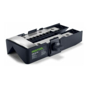 Festool Fasensohle FNS-HLC 82