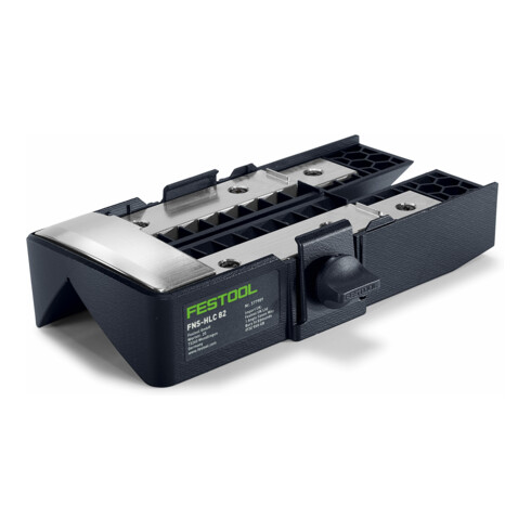 Festool Fasensohle FNS-HLC 82