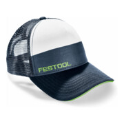 Festool Fashion Cap GC-FT2