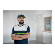 Festool Fashion Cap GC-FT2-4
