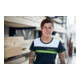 Festool Fashionshirt dames FASH-LAD-FT1-L