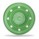 Festool FastFix Polierteller PT-STF-D125 FX-RO125