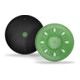 Festool FastFix Polierteller PT-STF-D150 FX