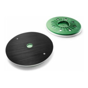 Festool FastFix Polierteller PT-STF-D150 FX-4