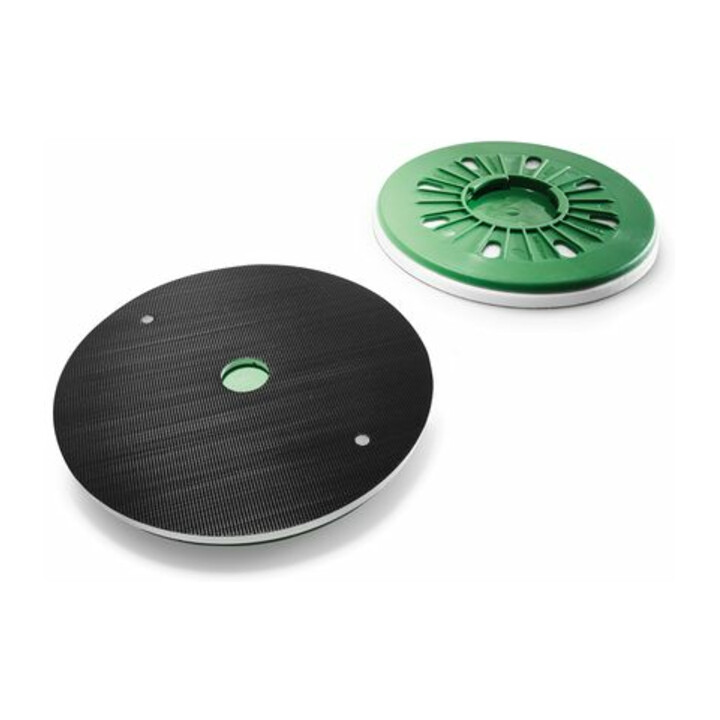 Festool FastFix Polierteller PT-STF-D150 FX