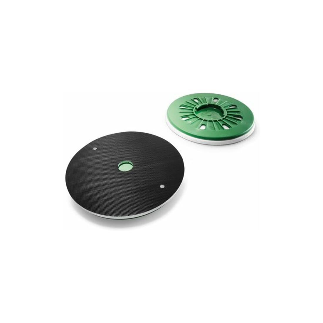 Festool FastFix Polierteller PT-STF-D150 FX
