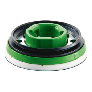 Festool Polierteller PT-STF FastFix