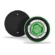 Festool FastFix Polierteller PT-STF-D80 FX-RO90