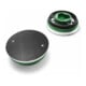 Festool FastFix Polierteller PT-STF-D80 FX-RO90