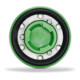 Festool FastFix Polierteller PT-STF-D80 FX-RO90