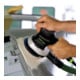 Festool FastFix Schleifteller ST-STF D125/8 FX-H-HT