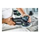 Festool FastFix Schleifteller ST-STF D125/8 FX-H-HT