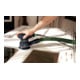Festool FastFix Schleifteller ST-STF D125/8 FX-W-HT